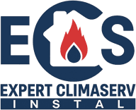 EAS Logo